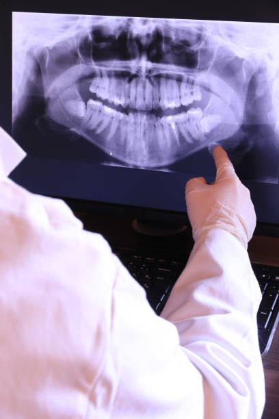 Best Emergency Treatment for Jaw Pain or Injury in Santa Nella, CA
