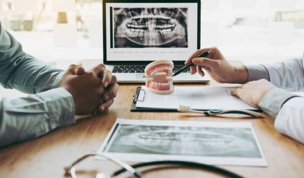 Best Emergency Denture Repair in Santa Nella, CA